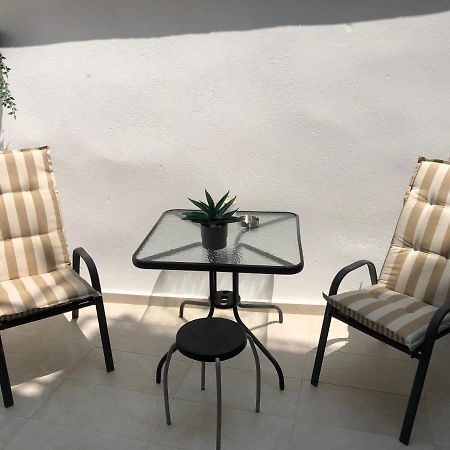 Chris3 Apartment Kalamata Exterior photo